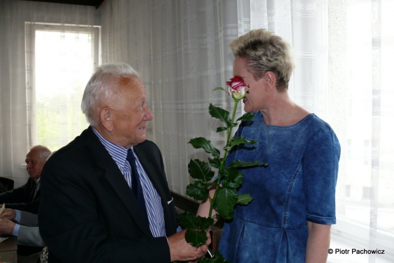 P1290235