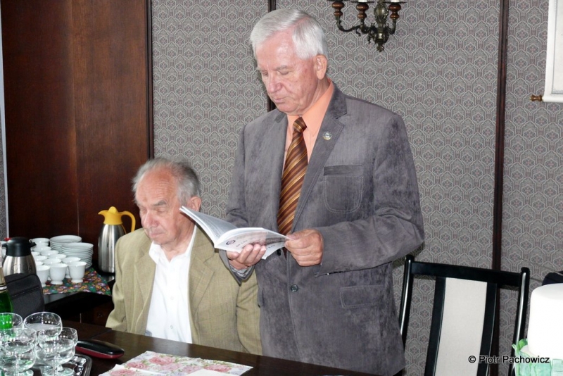 P1290248