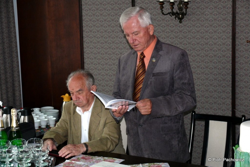 P1290250