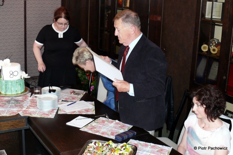 P1290278