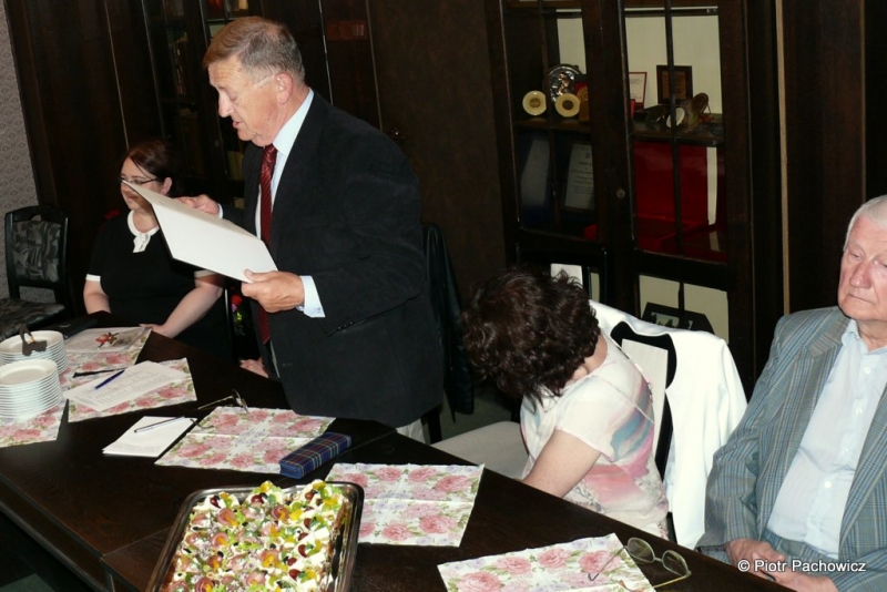P1290279