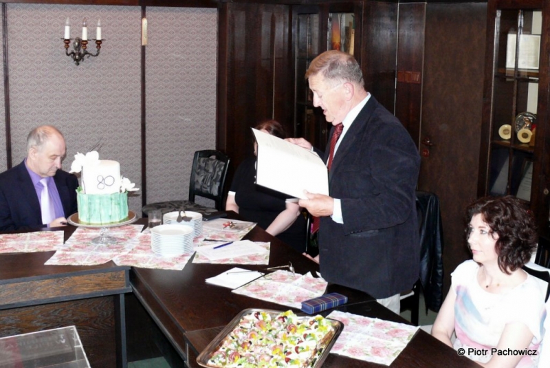 P1290282