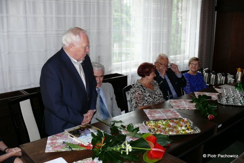 P1290293