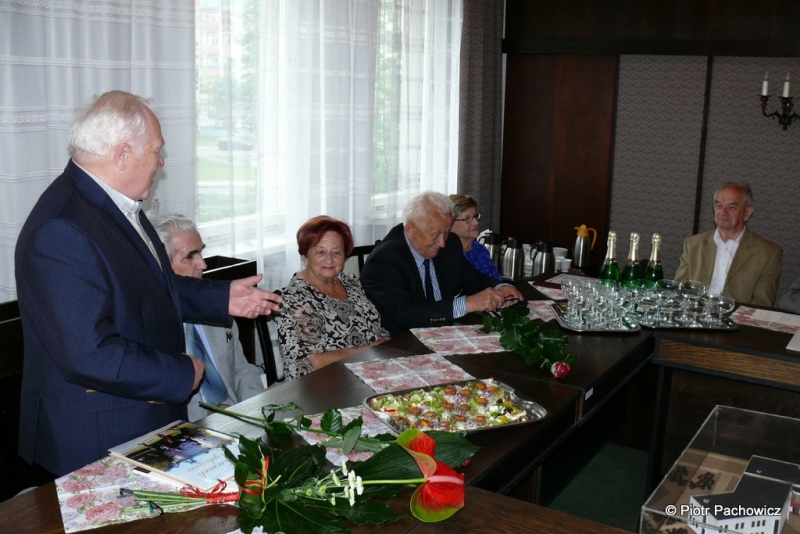 P1290294