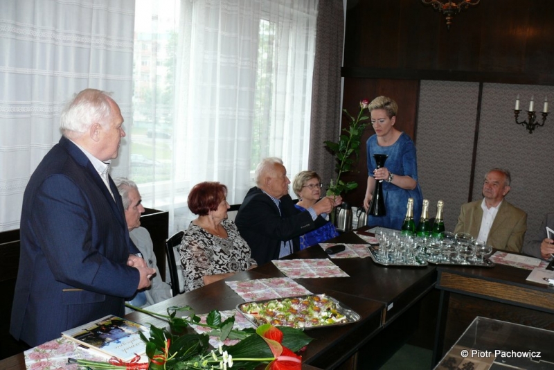 P1290295