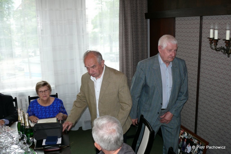 P1290307