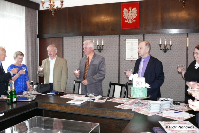 P1290327