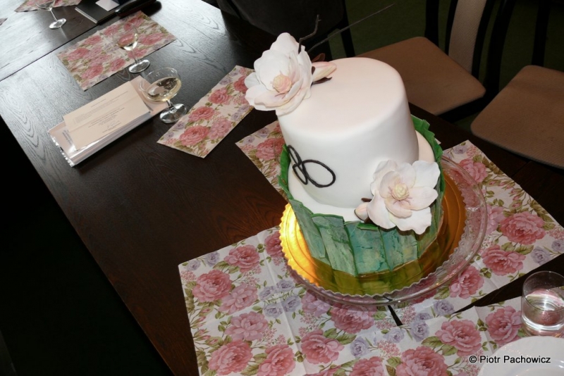 P1290335