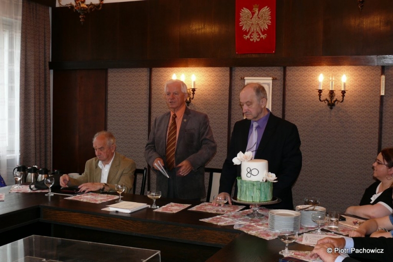P1290344