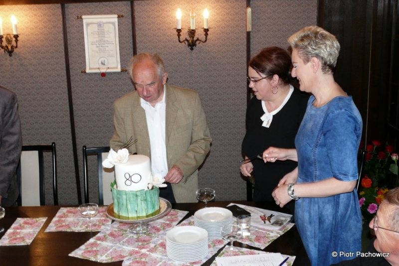 P1290348