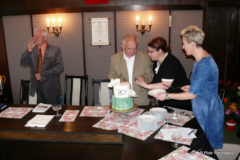 P1290351
