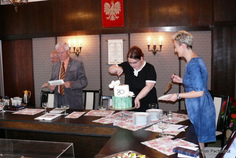 P1290352