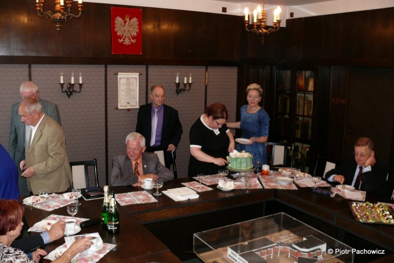 P1290362