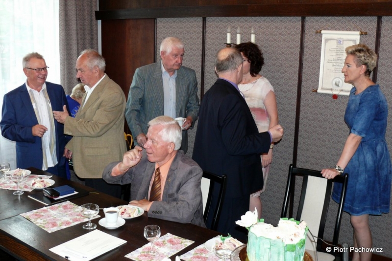P1290366