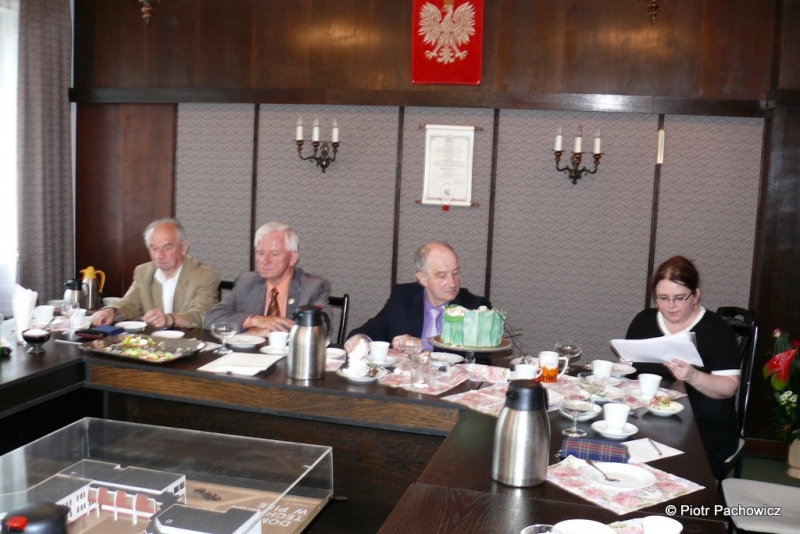 P1290369