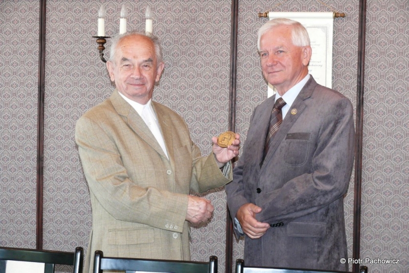 P1290379