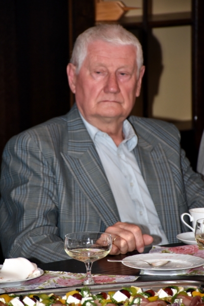 DSC_0220