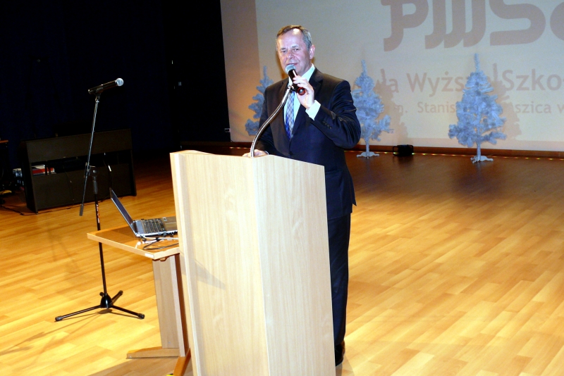 P1280894