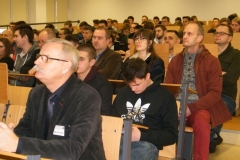 DSCF0634